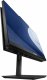 Komputer Asus ASUS AIO E5202WHAK-BA037X 21.5 FHD/i3-11100B/8GB/512GB/PR11 2Y 7