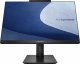 Komputer Asus ASUS AIO E5202WHAK-BA037X 21.5 FHD/i3-11100B/8GB/512GB/PR11 2Y 8
