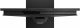 Komputer Asus ASUS AIO E5202WHAK-BA037X 21.5 FHD/i3-11100B/8GB/512GB/PR11 2Y 9