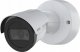Kamera IP Axis AXIS NET CAMERA M2036-LE IR BULLET/WHITE 02125-001 1