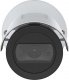 Kamera IP Axis AXIS NET CAMERA M2036-LE IR BULLET/WHITE 02125-001 1