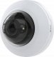 Kamera IP Axis AXIS NET CAMERA M4218-LV DOME/02679-001 1