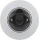 Kamera IP Axis AXIS NET CAMERA M4218-LV DOME/02679-001 2