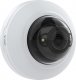 Kamera IP Axis AXIS NET CAMERA M4218-LV DOME/02679-001 3