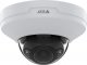 Kamera IP Axis AXIS NET CAMERA M4218-LV DOME/02679-001 4