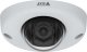 Kamera IP Axis AXIS NET CAMERA P3925-R M12 1080P/01933-001 1
