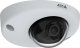 Kamera IP Axis AXIS NET CAMERA P3925-R M12 1080P/01933-001 1