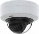 Kamera IP Axis AXIS NET CAMERA P3265-LV DOME/02327-001 1