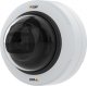 Kamera IP Axis AXIS NET CAMERA P3265-LV DOME/02327-001 3