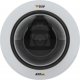 Kamera IP Axis AXIS NET CAMERA P3265-LV DOME/02327-001 4
