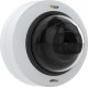 Kamera IP Axis AXIS NET CAMERA P3265-LV DOME/02327-001 5