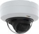 Kamera IP Axis AXIS NET CAMERA P3265-LV DOME/02327-001 6