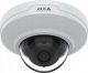 Kamera IP Axis AXIS NET CAMERA M3085-V 2MP/02373-001 1