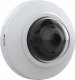 Kamera IP Axis AXIS NET CAMERA M3085-V 2MP/02373-001 3