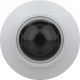 Kamera IP Axis AXIS NET CAMERA M3085-V 2MP/02373-001 4