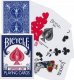 Bicycle Karty Supreme Line 1