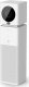 Kamera internetowa Boom Collaboration Boom Collaboration | Videobar | UNO White 1