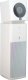 Kamera internetowa Boom Collaboration Boom Collaboration | Videobar | UNO White 3