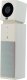 Kamera internetowa Boom Collaboration Boom Collaboration | Videobar | UNO White 5