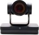 Kamera internetowa Boom Collaboration Boom Collaboration | Video Conference Camera | MAGNA | H.264, H.265, MJPEG, YUY2, NV12 1