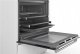 Piekarnik Bosch Electric stove with electric oven Bosch HLT79Y321U 2