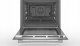 Piekarnik Bosch Electric stove with electric oven Bosch HLT79Y321U 3