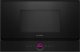 Piekarnik Bosch Microwave oven Bosch BFL7221B1 1