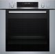Piekarnik Bosch Oven Bosch HRA3380S1 1