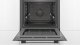 Piekarnik Bosch Oven Bosch HRA3380S1 3