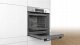 Piekarnik Bosch Oven Bosch HRA3380S1 4