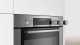 Piekarnik Bosch Oven Bosch HRA3380S1 5