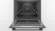 Piekarnik Bosch Built-in oven Bosch HBG5780B6 2