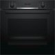 Piekarnik Bosch Oven BOSCH HBA534BB0 1
