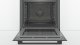 Piekarnik Bosch Oven BOSCH HBA534BB0 4
