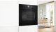Piekarnik Bosch Oven Bosch HBG9763B1S 4