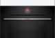 Piekarnik Bosch Bosch | Oven | HBG7221B1 | 71 L | Electric | Hydrolytic | Touch | Height 59.5 cm | Width 59.4 cm | Black 2
