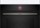 Piekarnik Bosch Bosch | Oven | HBG7721B1 | 71 L | Electric | Pyrolysis | Touch | Height 59.5 cm | Width 59.4 cm | Black 5