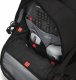 Plecak Caturix Caturix Forza eco backpack 15.6” 27l 10