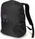 Plecak Caturix Caturix Forza eco backpack 15.6” 27l 11