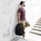 Plecak Caturix Caturix Forza eco backpack 15.6” 27l 1