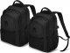 Plecak Caturix Caturix Forza eco backpack 15.6” 27l 2