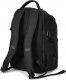 Plecak Caturix Caturix Forza eco backpack 15.6” 27l 4