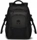 Plecak Caturix Caturix Forza eco backpack 15.6” 27l 5