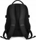 Plecak Caturix Caturix Forza eco backpack 15.6” 27l 6
