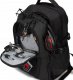 Plecak Caturix Caturix Forza eco backpack 15.6” 27l 7