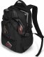 Plecak Caturix Caturix Forza eco backpack 15.6” 27l 8