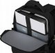 Plecak Caturix Caturix Forza eco backpack 15.6” 27l 9