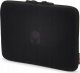 Etui Caturix Caturix tech sleeve 15-15.6” 1