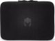 Etui Caturix Caturix tech sleeve 15-15.6” 1