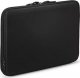 Etui Caturix Caturix tech sleeve 15-15.6” 2